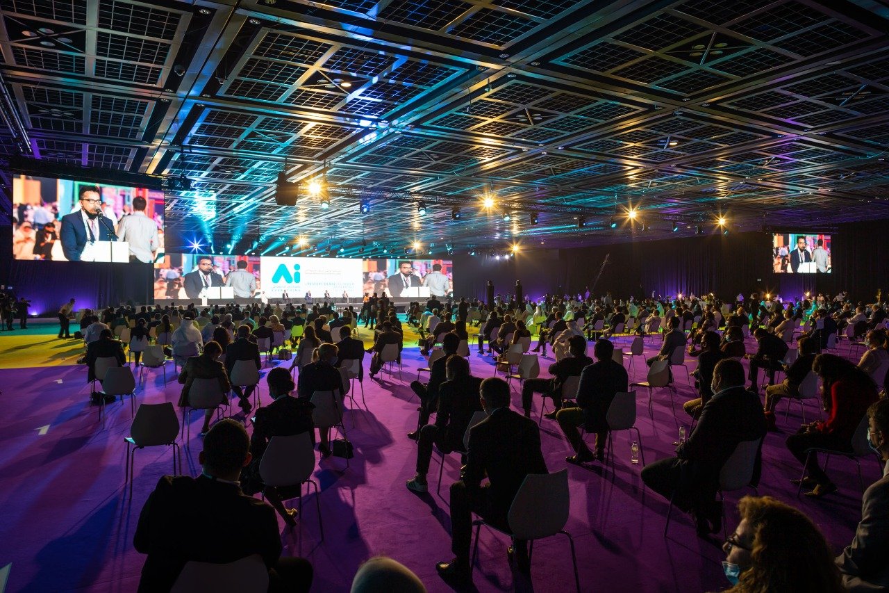 Expo Solutions